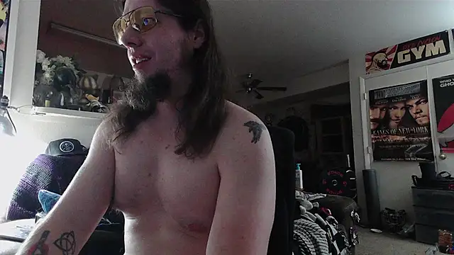 biggerisbetter12 webcam