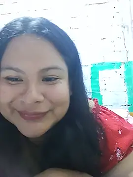 celeste122595 webcam