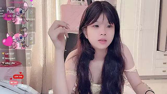 tuzi--1 webcam