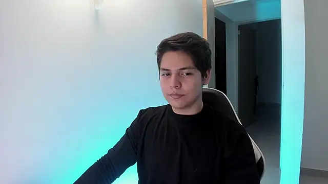 Asta_YunoXXX webcam