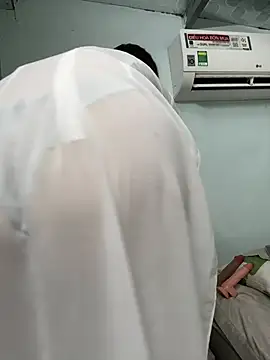 Nana-19 webcam