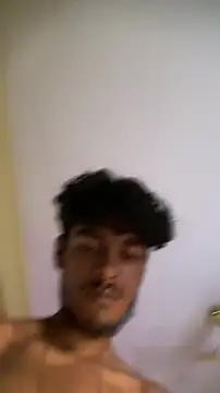 GunSlay webcam