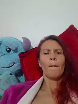 cintia_love webcam