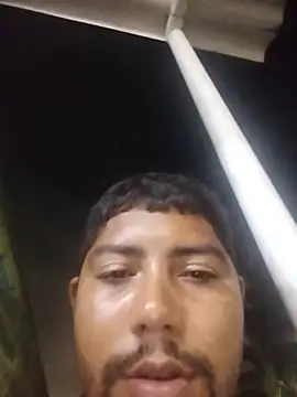 master_juju1924 webcam