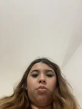 baddieasiantv webcam