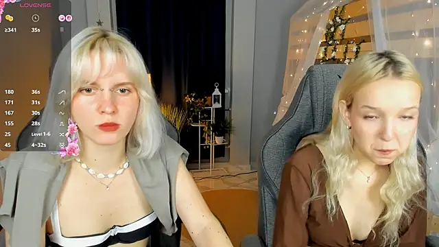 maoqibeverly - MaoqiBeverly's free webcam - UK Sex Cams