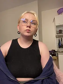 soft_focus webcam