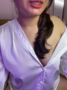 Meow_sexygirl webcam