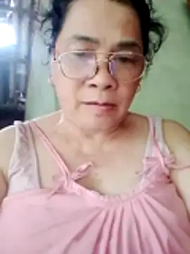 Funsexy1 webcam
