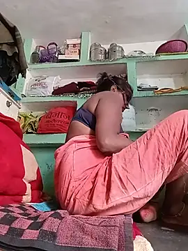 hotpussyxxx777 webcam