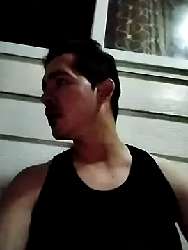 Gabriel_leon33 webcam