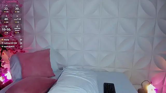 aitana_moon_ webcam