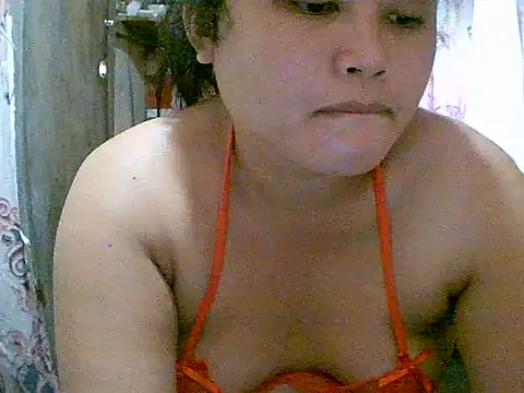 asian_faith1 webcam