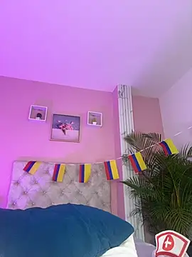caro_lovings webcam