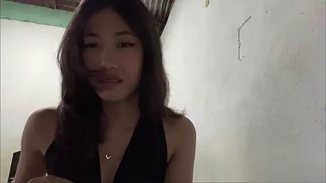 achizaqq webcam