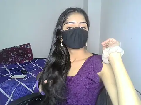 SASSY__BABY_ webcam