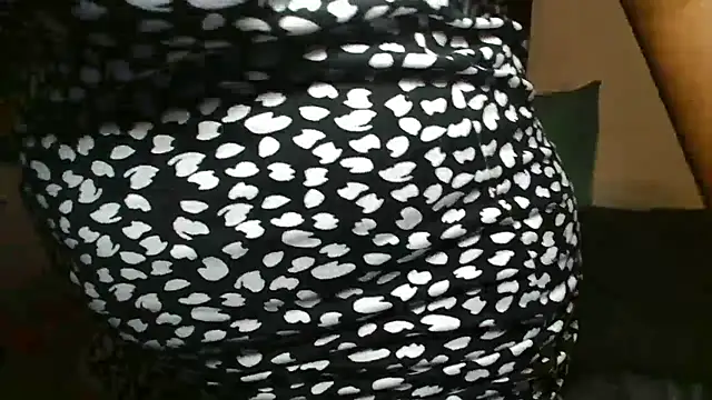 xxebony - Xxebony's free webcam - UK Sex Cams