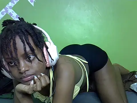 Slim_shedy1 webcam