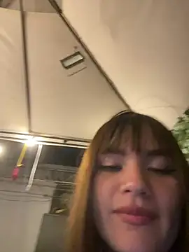 Angela_pink18 webcam
