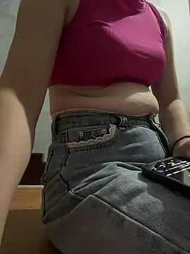 Bong_Hoa webcam