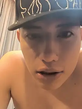 Thiagoo_Vega webcam