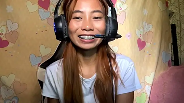 PiaSwida webcam