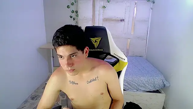 bby_cashh webcam