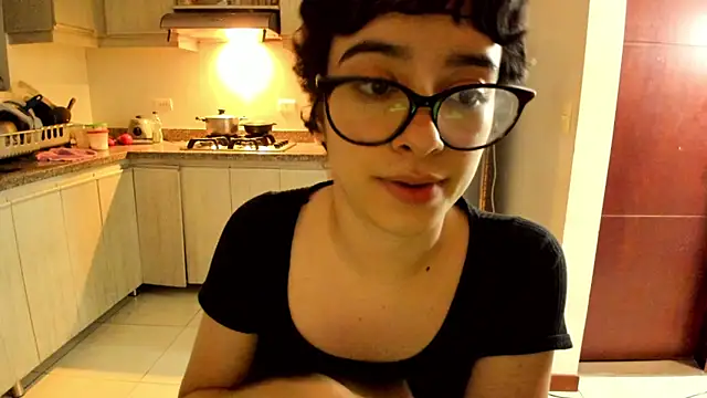 _Lunnaa_ webcam