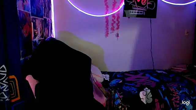 JINX_26 webcam