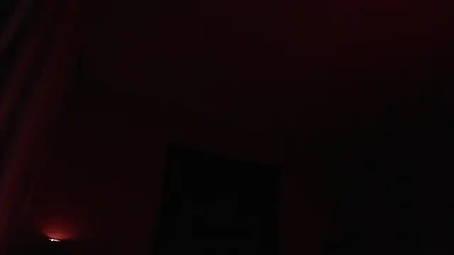 MaryJannes webcam