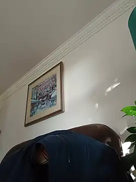 Tempted1973 webcam