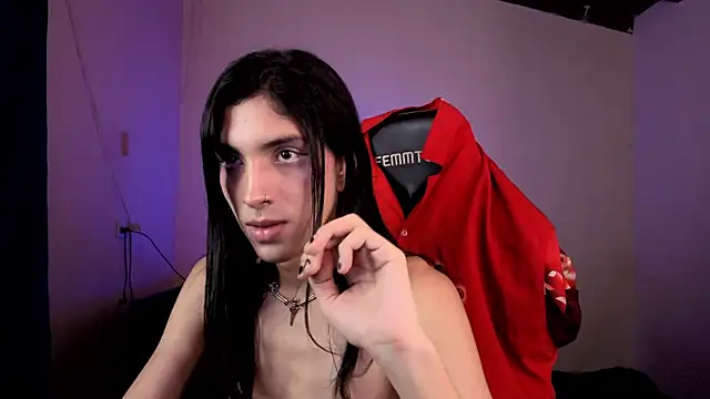 angelitofemboy webcam