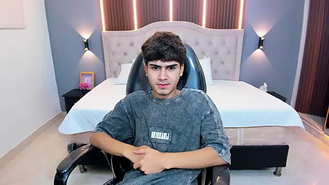 Tommy18__ webcam