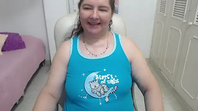 leonela_69 webcam
