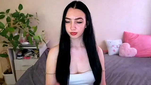 WildKittenX_ webcam
