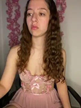 -rosi webcam