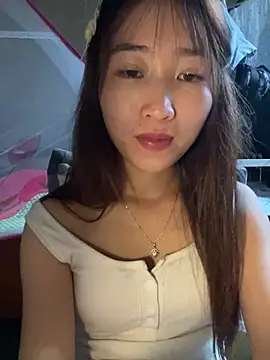 oneyou_400 webcam