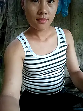 Ruaiuoi webcam
