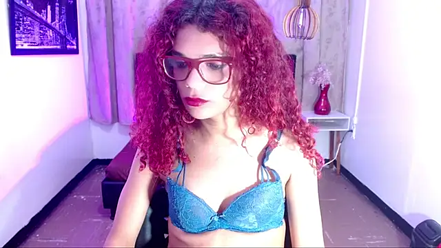 luisa__torres webcam