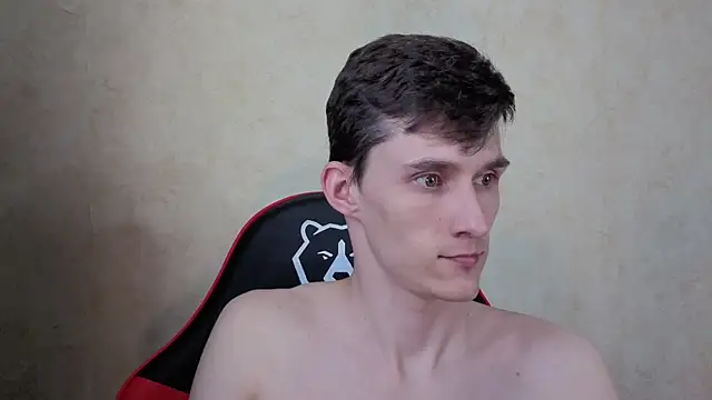 touch_me7 webcam
