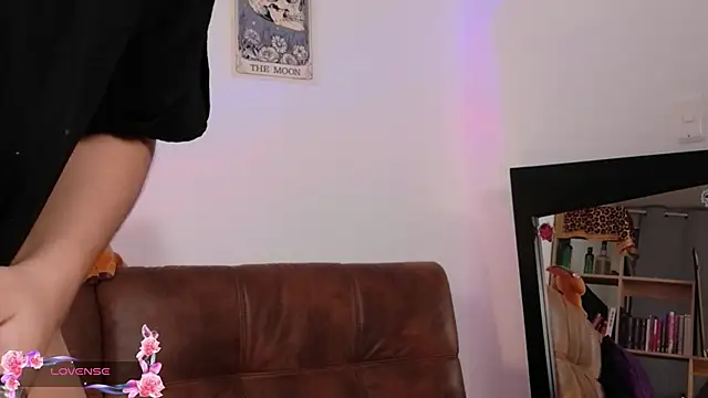 La_Diabla_111_ webcam