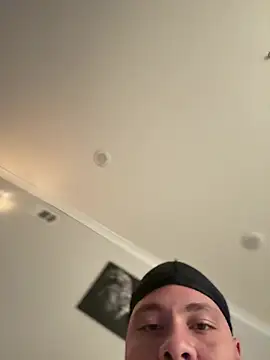 mixedswanger webcam