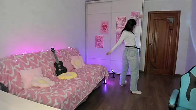 luna_lust_212 webcam