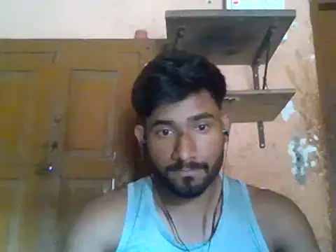 Lustynani webcam