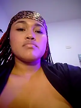 PlacerTallaXXX webcam