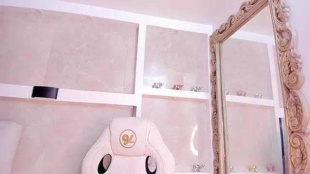 juliana_smithh webcam