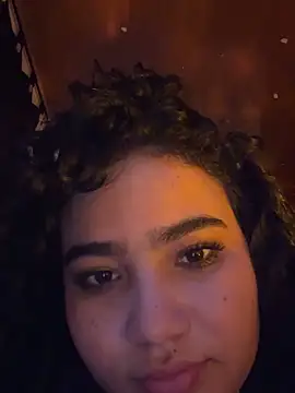 05susy webcam