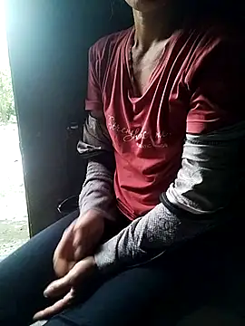 Jadi_M webcam