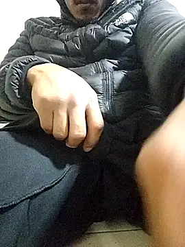 Vergon96_77 webcam