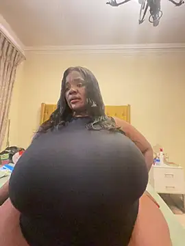 xXXSexyamazon webcam